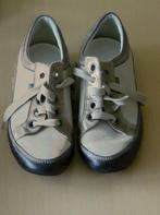 Mephisto, Gabor en Luftpolster damesschoenen maat 38/39., Kleding | Dames, Schoenen, Ophalen of Verzenden, Gedragen, Overige typen