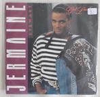 Jermaine stewart, get Lucky,7"single, Ophalen of Verzenden, Zo goed als nieuw, Pop