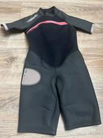 Tribord Wetsuit Maat 122/133, Ophalen of Verzenden, Gebruikt, Jongen of Meisje, Overig