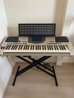 Keyboard Yamaha PSR 2000, Muziek en Instrumenten, Keyboards, 61 toetsen, Midi-aansluiting, Yamaha, Ophalen of Verzenden