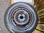 Super Mooie Set Winterbanden met velg 175/65 R14 Te Koop!, Ophalen
