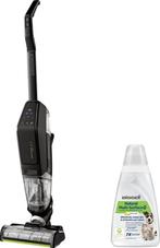 BISSELL CrossWave X7 Plus Cordless Pet Pro NIEUW, Verzenden, Stofzuiger, Nieuw, Minder dan 1200 watt
