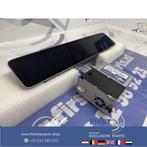 W247 B KLASSE GROOT NAVIGATIE SCHERM SET TELLERKLOK originee, Auto-onderdelen, Dashboard en Schakelaars, Ophalen of Verzenden