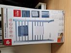 Elektrische handdoeken verwarming, Ophalen, 30 tot 80 cm, Radiator, Minder dan 60 cm