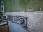 Briggs & Strattion 550 serie, Tuin en Terras, Grasmaaiers, Cirkelmaaier, Ophalen, Gebruikt