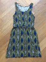 NIEUW!!! Mooi zomer jurke van de Hema - Maat S!!!, Nieuw, Ophalen of Verzenden, Maat 36 (S), Hema
