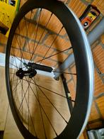 Ongebruikte Vision (trimax) Wielset, Fietsen en Brommers, Fietsonderdelen, Racefiets, Nieuw, Vision, Ophalen