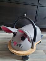Wheelybug Muis - Zo Goed Als Nieuw!, Ophalen, Zo goed als nieuw, Jongen of Meisje