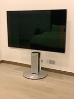 BeoVision 7 7-55 LED Smart TV 55 Bang & Olufsen B&O, Overige merken, 50 Hz, Ophalen of Verzenden, 100 cm of meer