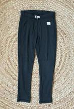 Legging broek Zara maat 110, Broek, Jongen of Meisje, Ophalen of Verzenden, Zo goed als nieuw