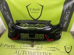 kia ceed GT voorbumper bumper, Auto-onderdelen, Carrosserie en Plaatwerk, Info@fabrikant.eu, Fabrikantstraat 1
1000 AA  Amsterdam, NL