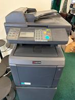 Kyocera printer te koop type taskalfa 266i, Computers en Software, Printers, Ophalen, Zo goed als nieuw, Printer, Kyocera