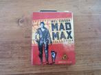 Mad Max collection - steelcase, Ophalen of Verzenden, Zo goed als nieuw, Actie