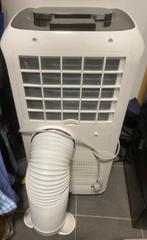 Dutch Originals smart airco 2 jaar oud nieuwprijs €298,99, Witgoed en Apparatuur, Airco's, Ophalen, Minder dan 60 m³, Ventileren