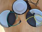 elektrische borden prinses, Witgoed en Apparatuur, Fornuizen, Ophalen, Nieuw, Grill, Elektrisch