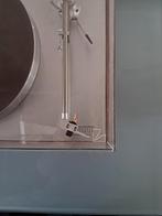 Luxman PD-272 Draaitafel - Klassieker!, Audio, Tv en Foto, Platenspelers, Ophalen, Gebruikt, Platenspeler, Overige merken