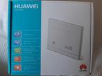 Huawei LTE CPE B315 modem, Computers en Software, Routers en Modems, Ophalen of Verzenden, Gebruikt, Router, Huawei