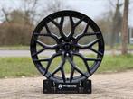 5x112 21 Inch SAYY YGT1 Past Op AUDI A6 A7 A8 Q5 Q7 Q8 etc, Verzenden, Nieuw, 21 inch, Velg(en)