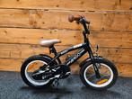 BMX Amigo 14 inch kinderfiets, Fietsen en Brommers, Ophalen, N/A, N/A, Amigo