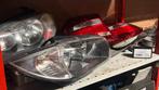 Bmw 116i verlichting., Ophalen of Verzenden, Gebruikt, BMW