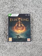 Elden Ring voor Xbox X/S, Spelcomputers en Games, Ophalen of Verzenden, Zo goed als nieuw