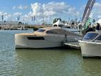 Lifestyle Marine Tenders 14 modellen & uniek design, Watersport en Boten, Nieuw, 6 meter of meer, Diesel, Buitenboordmotor