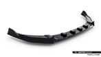 Maxton Design Hyundai Tucson MK4 Facelift Splitter Voorspoil, Verzenden, Automotive Parts, A.parts@hotmail.nl, Trasmolenlaan 12 3447 GZ Woerden
