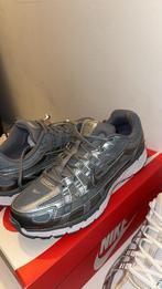 Nike P6000 - Sneakers, Kleding | Heren, Overige kleuren, Nike, Nieuw, Ophalen of Verzenden