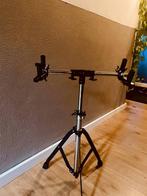 Pearl P-900LW Bongo stand...., Ophalen, Gebruikt, Overige soorten