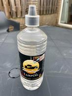 Farmlight Lampolie 1000ml, Ophalen