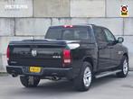 Dodge Ram 1500 5.7 V8 4x4 Crew Cab Sport| Vol Luxe| Keurig|, Auto's, Dodge, Automaat, Euro 5, Gebruikt, 8 cilinders