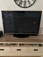 Panasonic 42 inch TV, Ophalen, Panasonic, 50 Hz, 80 tot 100 cm