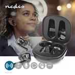 Bluetooth Oordopjes, Verzenden, Nieuw, In gehoorgang (in-ear), Bluetooth