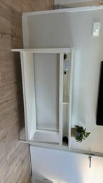 Ikea liatorp, Ophalen, Gebruikt, Glas, 25 tot 50 cm