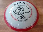Plafondlamp Ajax, Huis en Inrichting, Lampen | Plafondlampen, Ophalen of Verzenden, Gebruikt