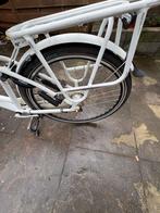 Gazelle Damesfiets - Goed Onderhouden, Fietsen en Brommers, Fietsen | Dames | Damesfietsen, Ophalen of Verzenden, 50 tot 53 cm