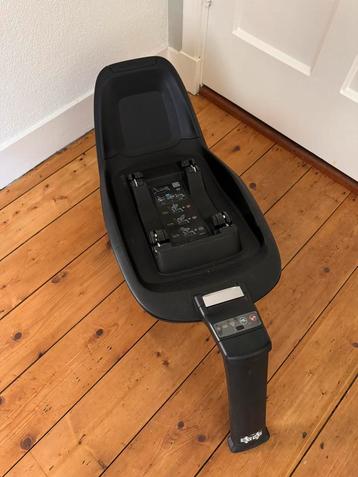 Maxi Cosi FamilyFix Isofix base  beschikbaar voor biedingen