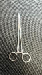 Vis set alles erop en eraan, Ophalen, Zo goed als nieuw, Complete set