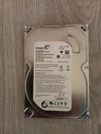 320GB HDD - Seagate - Interne Harde Schijf, Ophalen of Verzenden