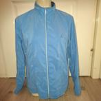 Australian vest blauw, Zo goed als nieuw, Australian. com, Maat 48/50 (M), Blauw