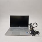 HP Pavilion 15-eg2950nd Intel Core i5 8GB 512GB 15,6Inch Gri, Computers en Software, Windows Laptops