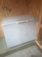 AEG Vrieskist maten onbekend, Vrieskist, Zo goed als nieuw, Ophalen, 85 tot 120 cm
