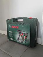 Bosch Klopboormachine PBH 2000 SRE, Doe-het-zelf en Verbouw, Gereedschap | Boormachines, Boor- en/of Breekhamer, Ophalen of Verzenden