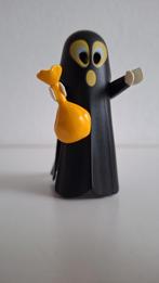 Playmobil Halloween dark gost serie 9 karakter 5598, Ophalen of Verzenden, Zo goed als nieuw, Los playmobil