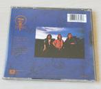Zeno CD 1986 AOR, Cd's en Dvd's, Ophalen of Verzenden, Gebruikt