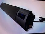 VH Smart Heatbar infraroodstraler 1800 Watt NIEUW, Doe-het-zelf en Verbouw, Ophalen, 30 tot 80 cm, Radiator, Nieuw
