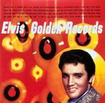 773 - ELVIS PRESLEY - ELVIS' GOLDEN RECORDS - NIEUW, Cd's en Dvd's, Verzenden, Nieuw in verpakking, Rock-'n-Roll