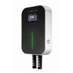 Besen Wallbox | 11 kW | 3 fase | Type 2 laadkabel, Auto diversen, Ophalen of Verzenden, Nieuw, Laadpaal