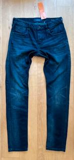 Scotch & Soda Ralston jeans W30 L34, Blauw, W32 (confectie 46) of kleiner, Ophalen of Verzenden, Zo goed als nieuw