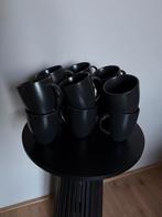 VT Wonen Mokken/Koppen, Nieuw, Ophalen of Verzenden, Overige stijlen, Kop(pen) en/of Schotel(s)